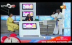 Allo Good Morning du Lundi 25 Mars 2013 "Yoro Pullo"