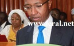 Abdoul Mbaye : "La démocratie sénégalaise est réelle et bonne à maintenir"