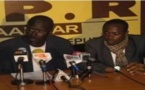 Sortie de Idrissa Seck : L’Apr prépare sa riposte