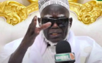 Lutte contre la Covid-19 : Serigne Mountakha Mbacké décrète 12 jours de prière à compter de ce lundi