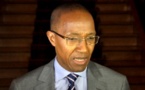 Abdoul Mbaye: "Idrissa Seck sait bien ce que j'ai étudié"