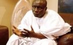 Les larmes d'Idrissa Seck renseignent sur sa stratégie de communication