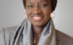 Mimi Touré : "Le gouvernement veut fixer l'âge du candidat à la Présidentielle à 70 ans"