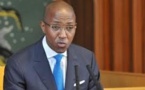[Audio] Abdoul Mbaye tacle sévèrement l'ancien PM : "Idy a échoué à entrer aux Hec" 