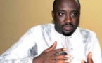 Malick Mbaye : « Idy doit faire le bilan de la gestion des 24 milliards de la Mairie de Thies »