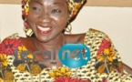Ndèye Mour Ndiaye, bientôt le retour en force
