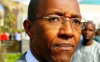 Marchés publics : Abdoul Mbaye dans son gré à gré
