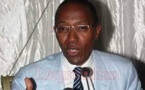 Bilan l’an 1 de Macky Sall : Les 7 réalisations d’Abdoul Mbaye