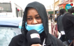 Journée mondiale du voile: La femme sénégalaise entre spiritualité, mode ou tendance...