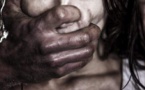 Affaire de l'élève de 15 ans violée par son oncle plusieurs fois: Un drame étouffé au nom du "sutura"