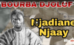 Portrait Bourba Djolof: Retour sur la vie de cet être mystérieux, sorti du fleuve, considéré auparavant comme un Djinn