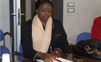 Poursuivie pour outrage à agent: L’ancienne ministre Aminata Lô Dieng déférée au parquet