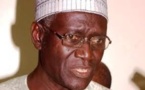 Mansour Sy se prononce sur l’audit physique et biométrique de la fonction publique