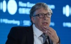 Inquiétante alerte de Bill Gates : « la prochaine pandémie pourrait être bien pire, nous ne sommes pas préparés… »