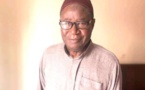 L'ancien président du Conseil régional de Sédhiou est décédé !