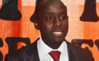 [Audio] Thierno Bocoum justifie la sortie d’Idy : « La courtoisie ne saurait nuire aux intérêts du peuple sénégalais »