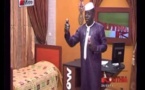 Kouthia Show du mardi 26 mars 2013