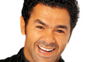 [Audio] Jamel Debbouze invite les Dakarois dans son « univers », ce soir