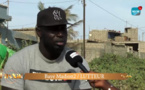 Écurie Thiaroye / Baye Mandione 2: Au nom du père et du grand frère....