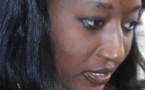Outrage: Aminata Lô Dieng jugée ce mercredi