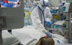 Covid-19: Les hôpitaux devenus des mouroirs, pourquoi l'Etat ne s'approche pas des cliniques? 