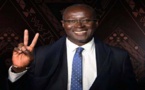 Sokhna Aïda Mou Serigne Saliou, voyante: «Augustin Senghor sera le président de la Caf»
