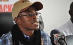 Abdou Mbow: "Idy doit tirer toutes les conséquences de ses déclarations"