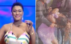 Ndèye Ndack parle pour la première fois de son ex-époux et de la trahison de son amie