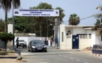 Bibi Bourgi : "Je ne suis le prête-nom de personne"