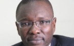 Abou Abel Thiam apporte la réplique à Idrissa Seck