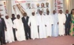 Les jeunes de Benno Bokk Yakaar : "Nous fêtons l’anniversaire de la chute du Pds plutôt que l’an 1 de l’accession de Macky Sall au pouvoir"