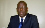 Me Mame Adama Guèye crache sur la présidence de l’Ofnac