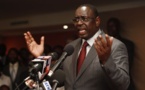Sortie d’Idrissa Seck contre Macky et Abdoul Mbaye : le départ du gouvernement des ministres de Rewmi exigé