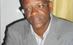 Alpha Amadou Sy publie prochainement un essai sur la dernière Présidentielle