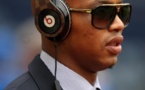 [Audio] El Hadji Diouf descend les fédéraux: "Ils sont des complexés" 