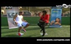 Elhadji Diouf: “Alain Giresse a une dent contre moi”