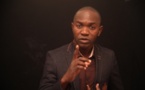 El Guèye, l'héritier de Youssou Ndour ? 
