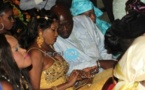 Fatou Diagne Nancy n'aime plus les hommes de petite taille