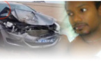 L'animateur Pape Sidy Fall rassure...