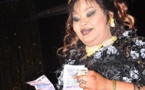 Fatou Guewel Diouf trompée par sa gentillesse?