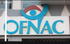 Déclaration de patrimoine d'Idrissa Seck: L'Ofnac précise