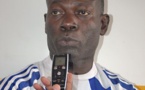 Roger Mendy : « Il faut que nous ayons confiance en ces joueurs-là »