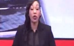 Xibaar Yi de 14H du mercredi 27 Mars 2013 (Tfm)