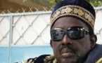 Les dernières confidences d’El Hadji Bassirou Diagne Maréme Diop