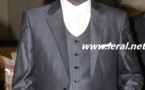 Abdoulaye Makhtar Diop, le futur Grand Serigne de Dakar ?