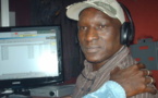 Moussa Ndao aux fédéraux : "Le football aux footballeurs"