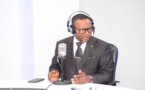 Contentieux DDD: Me Moussa Diop attend ses 90 millions F CFA et...est convoqué le 05 février prochain au...