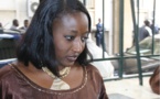 Grève de la faim en prison: « Parce qu’Aminata Lô Dieng craint pour sa santé et pour sa sécurité », selon son avocate