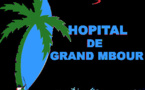Trop affaiblie face à la Covid-19 : Mbour refuse d’être un mouroir et exige une meilleure santé