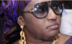 Justice: Aminata Lô Dieng et son frère libérés